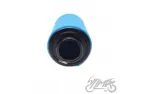 ORO FILTRAS ATV CF MOTO 1000
