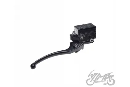 FRONT BRAKE MASTER CYLINDER FOR CF MOTO 500