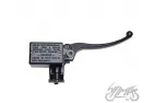 FRONT BRAKE MASTER CYLINDER FOR CF MOTO 500