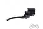 FRONT BRAKE MASTER CYLINDER FOR CF MOTO 500
