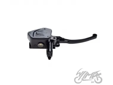 FRONT BRAKE MASTER CYLINDER FOR CF MOTO 500 450 520 625 850...