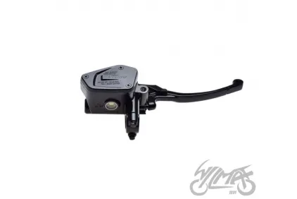 FRONT BRAKE MASTER CYLINDER FOR CF MOTO 500 450 520 625 850...