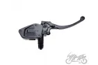 FRONT BRAKE MASTER CYLINDER FOR CF MOTO 500 450 520 625 850...