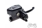 FRONT BRAKE MASTER CYLINDER FOR CF MOTO 500 450 520 625 850...