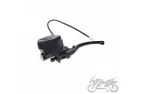 BRAKE MASTER CYLINDER LEFT FOR CF MOTO 850