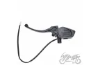 BRAKE MASTER CYLINDER LEFT FOR CF MOTO 850