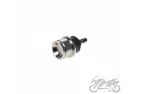 KNUCKLE END, FRONT UPPER SWING ARM FOR CF MOTO OEM
