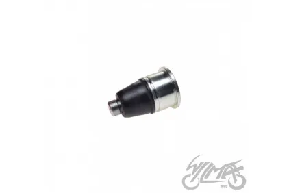 KNUCKLE END, FRONT LOWER SWING ARM FOR CF MOTO OEM