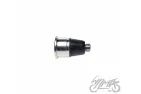 KNUCKLE END, FRONT LOWER SWING ARM FOR CF MOTO OEM