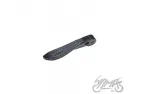PARKING LEVER FOR CF MOTO
