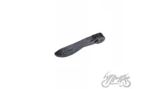 PARKING LEVER FOR CF MOTO