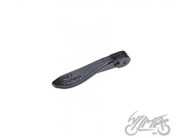 PARKING LEVER FOR CF MOTO