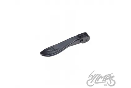 PARKING LEVER FOR CF MOTO