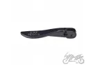 PARKING LEVER FOR CF MOTO