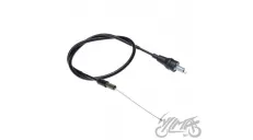 THROTTLE CABLE FOR CF MOTO 500