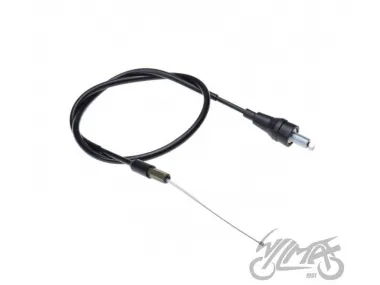 THROTTLE CABLE FOR CF MOTO 500