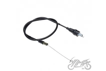 THROTTLE CABLE FOR CF MOTO 500