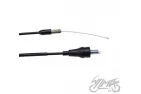 THROTTLE CABLE FOR CF MOTO 500