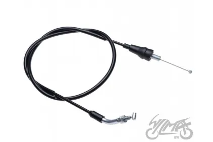 THROTTLE CABLE FOR CF MOTO 520 450 550

