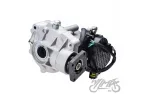 FRONT DIFFERENTIAL ASSY FOR CFMOTO