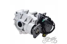 FRONT DIFFERENTIAL ASSY FOR CFMOTO