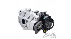 FRONT DIFFERENTIAL ASSY FOR CFMOTO