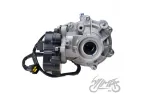 FRONT DIFFERENTIAL ASSY FOR CFMOTO