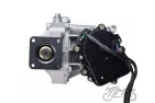 FRONT DIFFERENTIAL ASSY FOR CFMOTO
