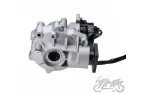 FRONT DIFFERENTIAL ASSY FOR CFMOTO