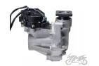 FRONT DIFFERENTIAL ASSY FOR CFMOTO