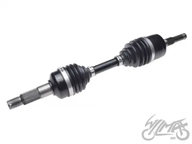 CONSTANT VELOCITY DRIVE SHAFT LH, FRONT AXLE FOR CFMOTO 500 800