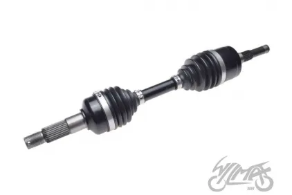 CONSTANT VELOCITY DRIVE SHAFT LH, FRONT AXLE FOR CFMOTO 500 800