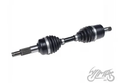 CONSTANT VELOCITY DRIVE SHAFT LH, FRONT AXLE FOR CF MOTO 450 520