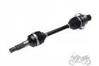 CONSTANT VELOCITY DRIVE SHAFT RH, REAR AXLE FOR CFMOTO 500 800