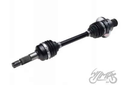 CONSTANT VELOCITY DRIVE SHAFT RH, REAR AXLE FOR CFMOTO 500 800