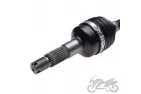 CONSTANT VELOCITY DRIVE SHAFT RH, REAR AXLE FOR CFMOTO 500 800