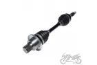 CONSTANT VELOCITY DRIVE SHAFT RH, REAR AXLE FOR CF MOTO 450 520