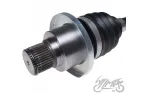 CONSTANT VELOCITY DRIVE SHAFT RH, REAR AXLE FOR CF MOTO 450 520