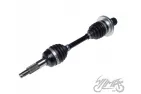 CONSTANT VELOCITY DRIVE SHAFT RH, REAR AXLE FOR CF MOTO 450 520