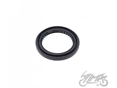 RIEBOKŠLIS SD4 65-90-9 NS GALINIS DIFERENCIALAS CF MOTO