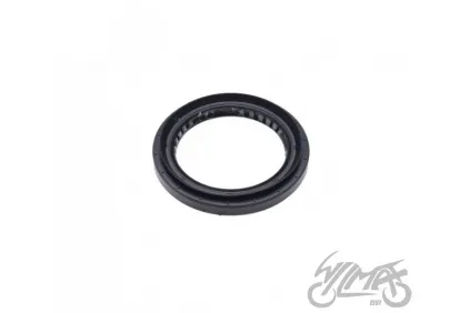 RIEBOKŠLIS SD4 65-90-9 NS GALINIS DIFERENCIALAS CF MOTO
