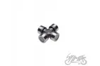 SPIDER, YOKE JOINT 22x50 FOR DRIVE SHAFT FOR ATV CF MOTO