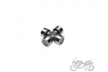 SPIDER, YOKE JOINT 22x50 FOR DRIVE SHAFT FOR ATV CF MOTO