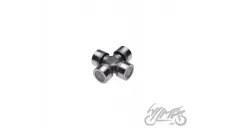 SPIDER, YOKE JOINT 22x50 FOR DRIVE SHAFT FOR ATV CF MOTO