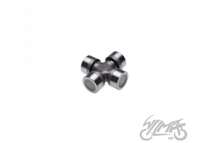 SPIDER, YOKE JOINT 22x50 FOR DRIVE SHAFT FOR ATV CF MOTO