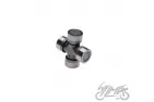 SPIDER, YOKE JOINT 22x50 FOR DRIVE SHAFT FOR ATV CF MOTO