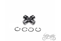 SPIDER, YOKE JOINT 25x64 FOR DRIVE SHAFT FOR ATV CF MOTO