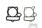 CYLINDER GASKETS SET
