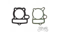 CYLINDER GASKETS SET