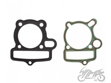 CYLINDER GASKETS SET